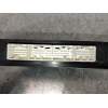 Recambio de centralita motor uce para subaru tribeca b9 classic referencia OEM IAM 22611AN88A TN1124000951 