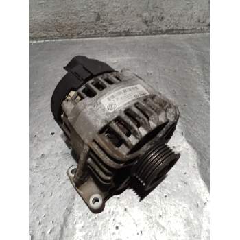ALTERNADOR 51859038 90A 2007