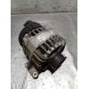 Recambio de alternador para fiat 500 (312_) 1.2 (312axa1a) referencia OEM IAM 51859038 90A 2007