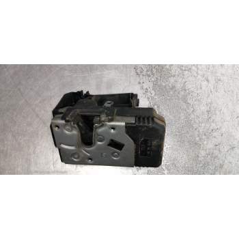 MOTOR CIERRE CENTRALIZADO DELANTERO DERECHO 8200042171 91166234 5P