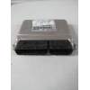 Recambio de centralita motor uce para volkswagen passat berlina (3b2) 1.8 referencia OEM IAM 0261206317 8D0906018R 1997