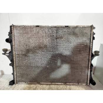 RADIADOR AGUA 8MK376719001 99000956 