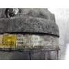 Recambio de compresor aire acondicionado para opel omega b referencia OEM IAM 1135106 5106 90443840