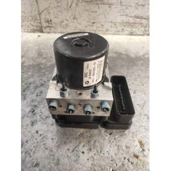 ABS 10096208243 10061939711 28562040153 6857324 10021208294 3451685732301