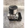 Recambio de abs para bmw serie 1 lim. (f20) 116d referencia OEM IAM 10096208243 10061939711 28562040153 6857324 10021208294 3451
