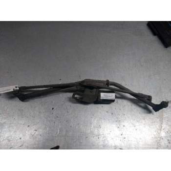 MOTOR LIMPIA DELANTERO 