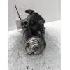 Recambio de motor arranque para peugeot 308 sw sport referencia OEM IAM M000T22471 966352888001 MITSUBISHI 16HDI