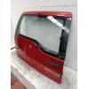 Recambio de porton trasero para nissan terrano ii (r20) 2.7 td 4wd referencia OEM IAM  3P 1993