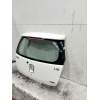 Recambio de porton trasero para hyundai i10 referencia OEM IAM  5P 