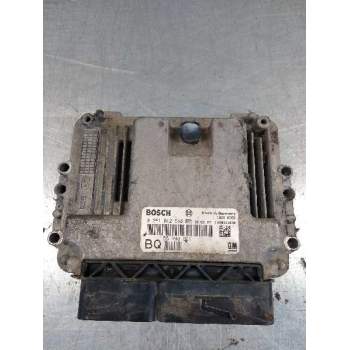 CENTRALITA MOTOR UCE 0281012548 55198921 BQ