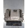 Recambio de centralita motor uce para opel astra gtc cosmo referencia OEM IAM 0281012548 55198921 BQ
