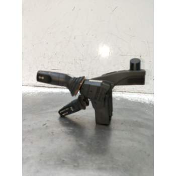 MANDO LUCES 97BG13B302AB 1997