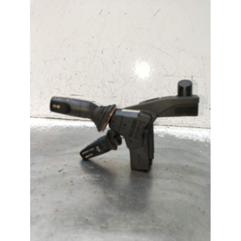 Recambio de mando luces para ford mondeo ii sedán (bfp) 2.0 i referencia OEM IAM 97BG13B302AB  1997
