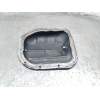 Recambio de carter para toyota yaris (_p9_) 1.4 d-4d (nlp90_) referencia OEM IAM  14CRDI 2005