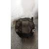 Recambio de diferencial trasero para mercedes-benz clase clk (w209) coupe 200 compressor (209.342) referencia OEM IAM   