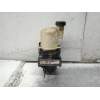 Recambio de bomba direccion para dacia logan laureate referencia OEM IAM 8200720894 A5096050F 2005