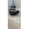 Recambio de intercooler para fiat doblo cargo (223) 1.3 jtd referencia OEM IAM   