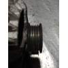 Recambio de alternador para fiat 500 (312_) 1.2 (312axa1a) referencia OEM IAM 51859038 90A 2007