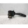 Recambio de mando limpia para subaru tribeca b9 classic referencia OEM IAM   