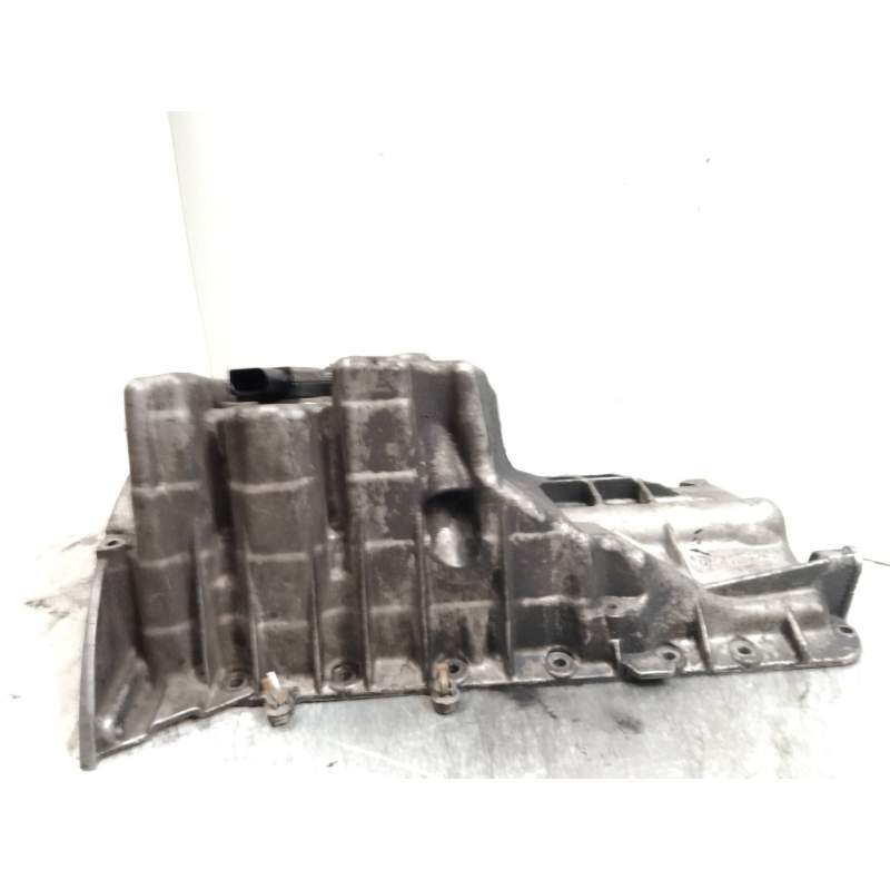 Recambio de carter para bmw serie 3 berlina (e46) 320d referencia OEM IAM 22466769  