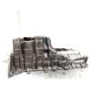 Recambio de carter para bmw serie 3 berlina (e46) 320d referencia OEM IAM 22466769  