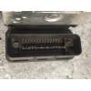 Recambio de abs para bmw serie 1 lim. (f20) 116d referencia OEM IAM 10096208243 10061939711 28562040153 6857324 10021208294 3451