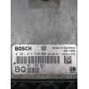 Recambio de centralita motor uce para opel astra gtc cosmo referencia OEM IAM 0281012548 55198921 BQ