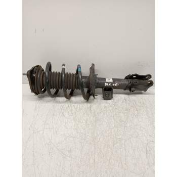 AMORTIGUADOR DELANTERO DERECHO 54660A2155 16CRDI 2012