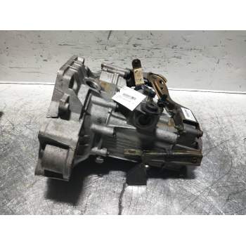 CAJA CAMBIOS DFP 23046 914 