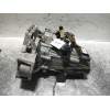 Recambio de caja cambios para seat ibiza (6k) 1.9 turbodiesel cat (aaz) referencia OEM IAM DFP 23046 914 