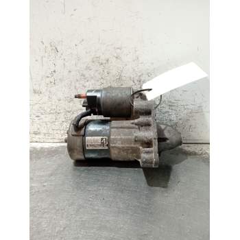 MOTOR ARRANQUE 968826858000 M000T93581 2006