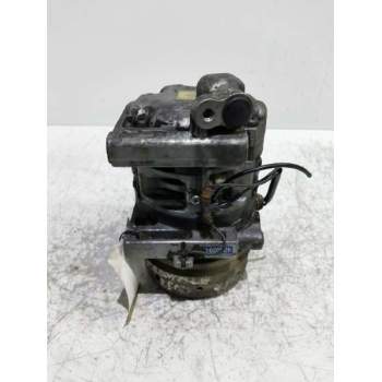 COMPRESOR AIRE ACONDICIONADO 4042200311 DKV14D ZXL200PG 4040200551