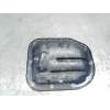Recambio de carter para toyota yaris (_p9_) 1.4 d-4d (nlp90_) referencia OEM IAM  14CRDI 2005