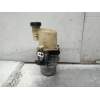 Recambio de bomba direccion para dacia logan laureate referencia OEM IAM 8200720894 A5096050F 2005
