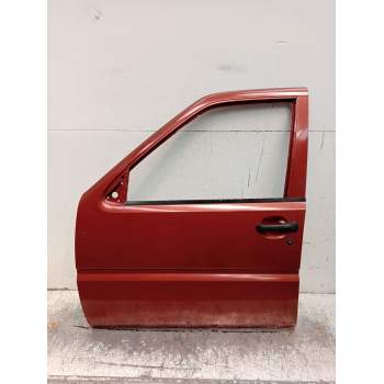 PUERTA DELANTERA IZQUIERDA 1993