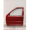 Recambio de puerta delantera izquierda para nissan terrano ii (r20) 2.7 td 4wd referencia OEM IAM   1993