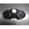Recambio de cuadro instrumentos para peugeot 206+ básico referencia OEM IAM 9665783080 503001911901 