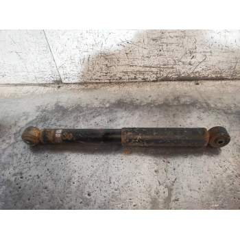 AMORTIGUADOR TRASERO IZQUIERDO 1J0512011BH 