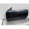 Recambio de puerta delantera izquierda para mercedes-benz clk (c208) clk 320 (208.365) referencia OEM IAM  2P 1997