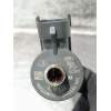 Recambio de inyector para renault clio iv 1.5 dci diesel fap referencia OEM IAM H8201108033 0445110485 BOSCH