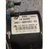 Recambio de abs para bmw serie 1 lim. (f20) 116d referencia OEM IAM 10096208243 10061939711 28562040153 6857324 10021208294 3451