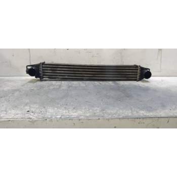 INTERCOOLER 13JTD 2007