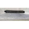 Recambio de intercooler para fiat fiorino básico referencia OEM IAM  13JTD 2007