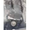 Recambio de carter para toyota yaris (_p9_) 1.4 d-4d (nlp90_) referencia OEM IAM  14CRDI 2005