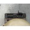 Recambio de bomba direccion para dacia logan laureate referencia OEM IAM 8200720894 A5096050F 2005