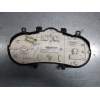 Recambio de cuadro instrumentos para peugeot 206+ básico referencia OEM IAM 9665783080 503001911901 