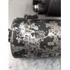 Recambio de motor arranque para opel omega b cd berlina referencia OEM IAM 0001108160 BOSCH 25I 16 V 