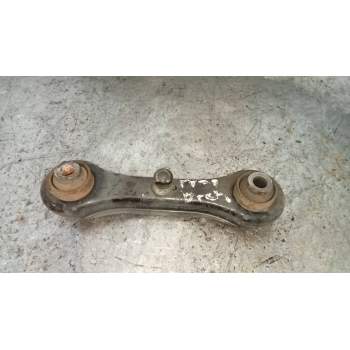 BRAZO SUSPENSION SUPERIOR TRASERO DERECHO 