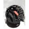 Recambio de alternador para fiat 500 (312_) 1.2 (312axa1a) referencia OEM IAM 51859038 90A 2007
