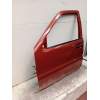 Recambio de puerta delantera izquierda para nissan terrano ii (r20) 2.7 td 4wd referencia OEM IAM   1993